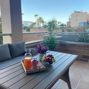 https://apartamento-kai.in-canary-islands.com