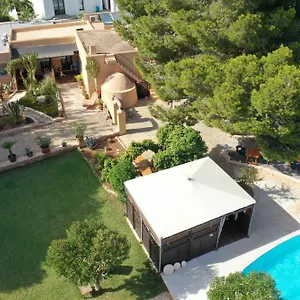 https://finca-can-toni-sant-jordi-de-ses-salines.balearic-islands.net